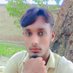 arslan (@arslan630251) Twitter profile photo arslan (@arslan630251) Twitter profile photo