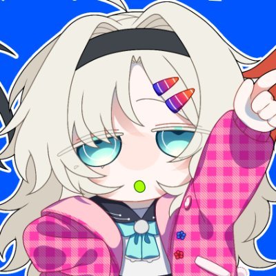 林道さんのプロフィール画像