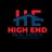highendrealtors's profile image