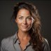 Leyla (@leylaozdamarr) Twitter profile photo Leyla (@leylaozdamarr) Twitter profile photo