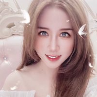 Aurora⭐️👼 (@aurorahox) 's Twitter Profile
