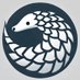 Maestero Pangolin (@narkopsyko) Twitter profile photo Maestero Pangolin (@narkopsyko) Twitter profile photo