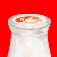 泉華 (@kouchairo03) 's Twitter Profile Photo