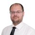 Nicolas Guerin PPC (@nic_guerin_ppc) Twitter profile photo Nicolas Guerin PPC (@nic_guerin_ppc) Twitter profile photo