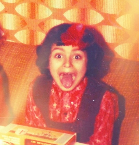 Omid26T's profile picture. free spirit ! i am new to Twitter , let me get used to it ;) Happiness only real when shared. Christopher McCandless