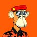 PP freetag (@0xxez) Twitter profile photo PP freetag (@0xxez) Twitter profile photo