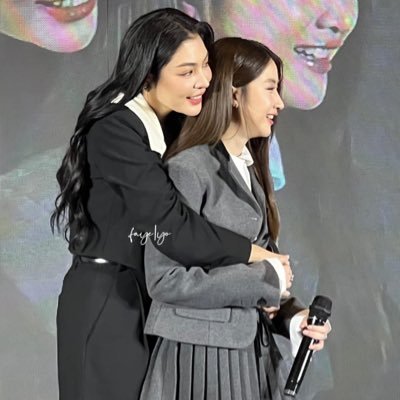 Aiman_1409's profile picture. I Promise Not To Go. No Matter What .Always Support FayeYoko🍃🤍 I love FayeYoko🇻🇳🫶🌻🫧