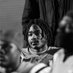 Jahvon “Vonnie” Wiggins1️⃣ (@jahvonwiggins) Twitter profile photo Jahvon “Vonnie” Wiggins1️⃣ (@jahvonwiggins) Twitter profile photo