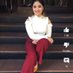 arizoo sana (@arizoosana88039) Twitter profile photo arizoo sana (@arizoosana88039) Twitter profile photo