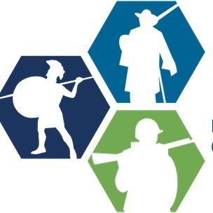 Fall In! ® is a miniature wargaming convention held during the fall in Lancaster, PA by HMGS, Inc.