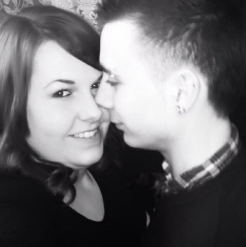 Mazzy91's profile picture. 