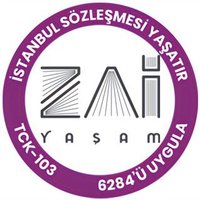 Zai Yaşam (@zaibodrum) Twitter profile photo