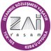 Zai Yaşam (@zaibodrum) Twitter profile photo Zai Yaşam (@zaibodrum) Twitter profile photo