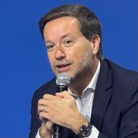 Lionel Causse (@deputecausse) 's Twitter Profile