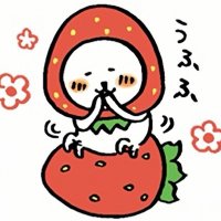 ๐๐๐๐๐๐๐๐๐๐ _๐๐๐ (@lialways_721) 's Twitter Profile Photo ๐๐๐๐๐๐๐๐๐๐ _๐๐๐ (@lialways_721) 's Twitter Profile Photo