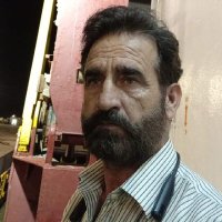 Charlie (@charlie77e) 's Twitter Profile