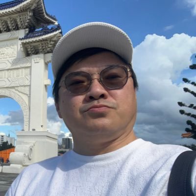 Delta14u's profile picture. 