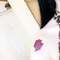 ありさ しもいえ (@arisashimo77428) 's Twitter Profile
