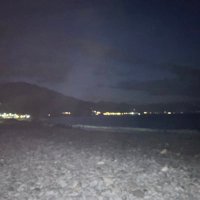 阿肥 (@greedtogold) 's Twitter Profile