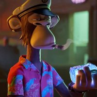 Ogden Morrow (@ogdeneth) 's Twitter Profile