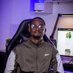 Zeek webflow (@eazykel11) Twitter profile photo Zeek webflow (@eazykel11) Twitter profile photo