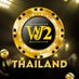 WJ2club Thailand (@wj2clubthailand) Twitter profile photo WJ2club Thailand (@wj2clubthailand) Twitter profile photo