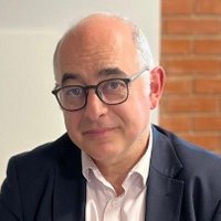 stefanstern (@stefanstern) 's Twitter Profile