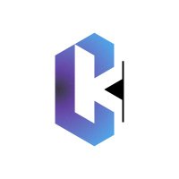 CCK Gaming (@cckgamingorg) 's Twitter Profile