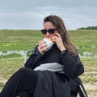 cey (@ceydaakbasli) 's Twitter Profile Photo