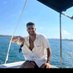 erdem celik (@erdemcelik9325) Twitter profile photo erdem celik (@erdemcelik9325) Twitter profile photo