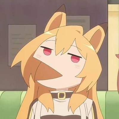 SshiroSsan's profile picture. 