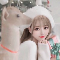 𝘒𝘪𝘳𝘢 (@lu_a_h_kook) 's Twitter Profile