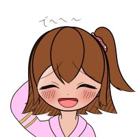 うめしゅ (@umesyuimas) 's Twitter Profile Photo