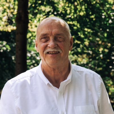 DougieKemp's profile picture. Supporting Artist .. Film & TV