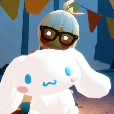 ㌰㌰㌰㌰㌰㌰㌰㌰しやがって‼️アイアム3歳 Sky/リヴリーアカ どちらも復帰勢 即フレ🙅 #どうしたピコピコ