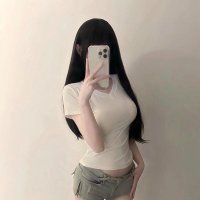 小寶貝 (@tawneetrou87327) 's Twitter Profile