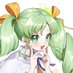 醤油蔵@胡桃鯖 (@syouyu_kurumi) Twitter profile photo 醤油蔵@胡桃鯖 (@syouyu_kurumi) Twitter profile photo