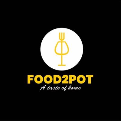 African Cuisine. We also serve bulk orders and provide outdoor Catering Services. | Open Mon - Sat: 8am - 8pm | Whatsapp : https://t.co/cZCMcB7uoz