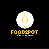 FOOD2POT (@food2pot) 's Twitter Profile Photo FOOD2POT (@food2pot) 's Twitter Profile Photo