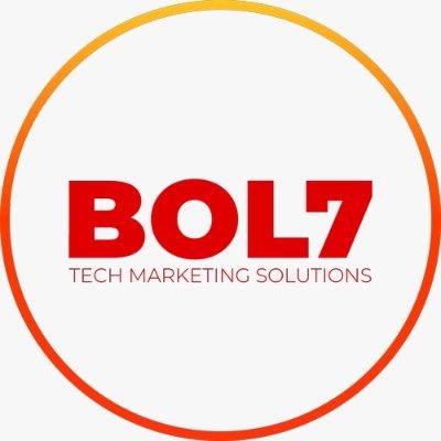BOL7 is Best Digital Marketing Company & Deals in All Type Online Marketing Solution And Services. We are Providing Best Solution growth your business