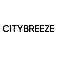 시티브리즈 (@ctbrz_official) 's Twitter Profile