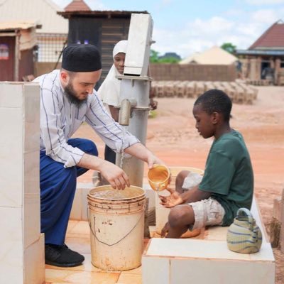 Borehole Drilling Services. +2347068352839 Ibadan, Oyo State, Nigeria.