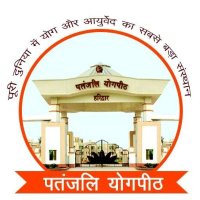 Patanjali Yogpeeth, Haridwar (@pyptharidwar) 's Twitter Profile