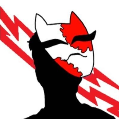 Que haces kpo, te veo la cara y veo q tenes unas ganas de seguirme en todas mis redes... por que sera?