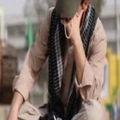 شیفته مرام سردار خیبر شکن
#شهید_همت //
مَن كانَ للَّه كان اللهُ لَه//