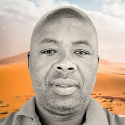 JokinaBruce's profile picture. Father|Farmer|Mentor #Godisgood