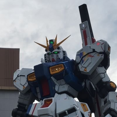 ユウヤさんのプロフィール画像