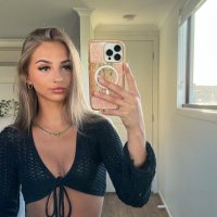 Lucia (@lucia_xoxx) 's Twitter Profile Photo Lucia (@lucia_xoxx) 's Twitter Profile Photo