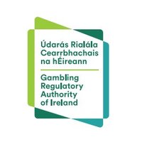 Gambling Regulatory Authority of Ireland (@gambregirl) 's Twitter Profile