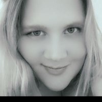Tinka (@tinkalona89) 's Twitter Profile